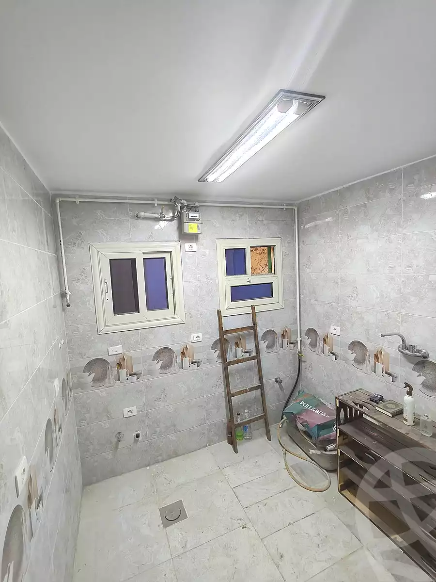 https://aqarmap.com.eg/en/listing/7135609-for-sale-cairo-nozha-2-gesr-el-suez-st