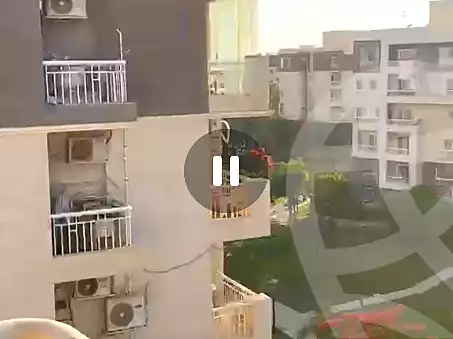شقة بـ٣ غرف نوم في مدينتي، صورة ٧ من ٩