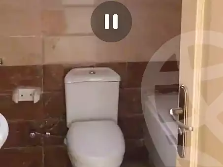 شقة بـ٣ غرف نوم في مدينتي، صورة ٩ من ٩