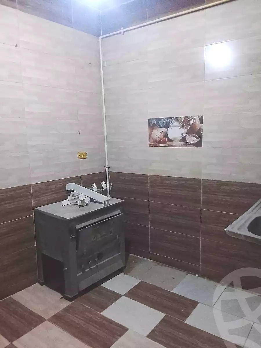 https://aqarmap.com.eg/en/listing/7135611-for-sale-cairo-el-marg-lmrj-ljdyd