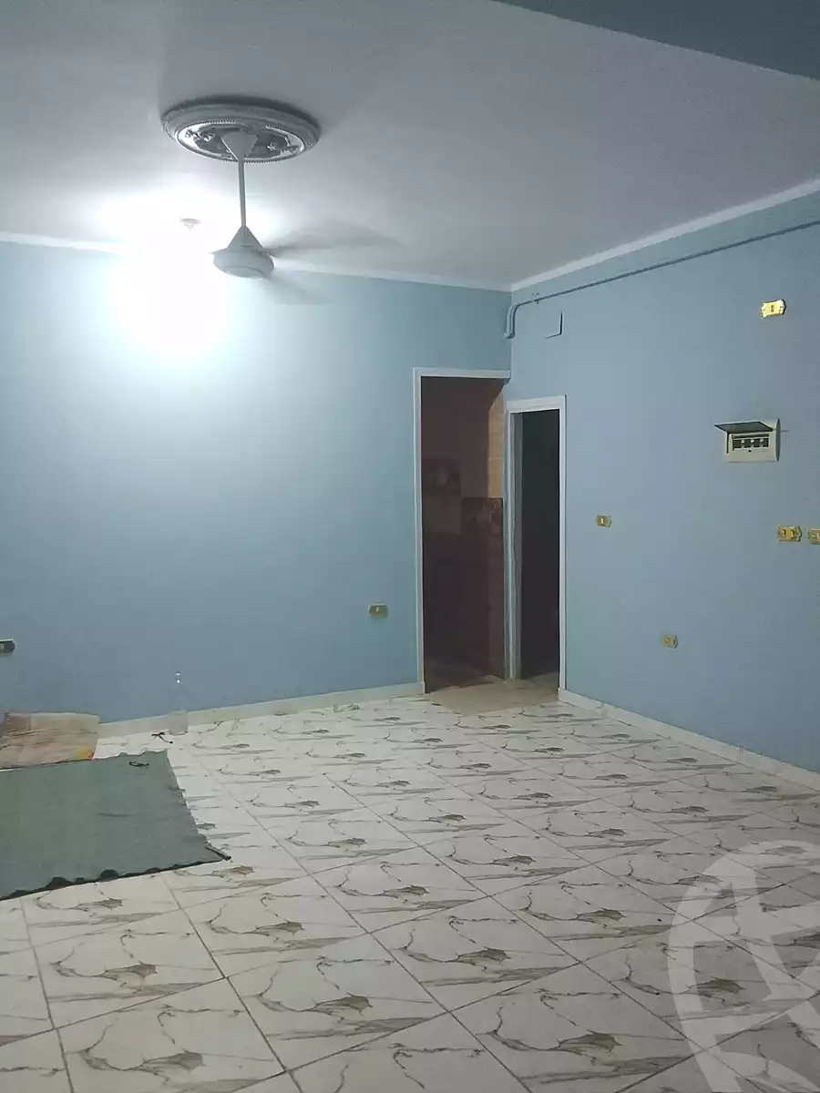 https://aqarmap.com.eg/en/listing/7135611-for-sale-cairo-el-marg-lmrj-ljdyd