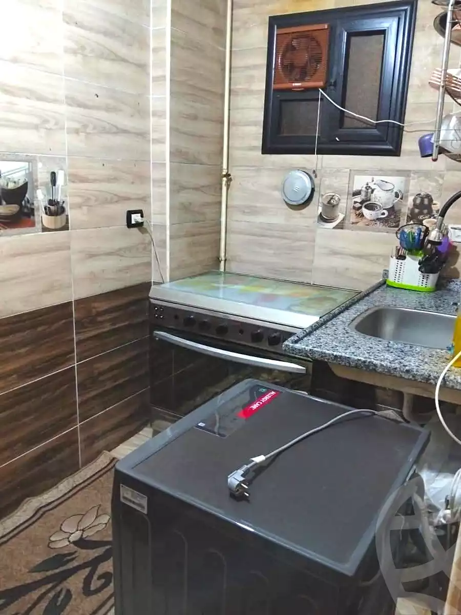 https://aqarmap.com.eg/en/listing/7135617-for-sale-cairo-el-marg-el-marg-el-gharbeya