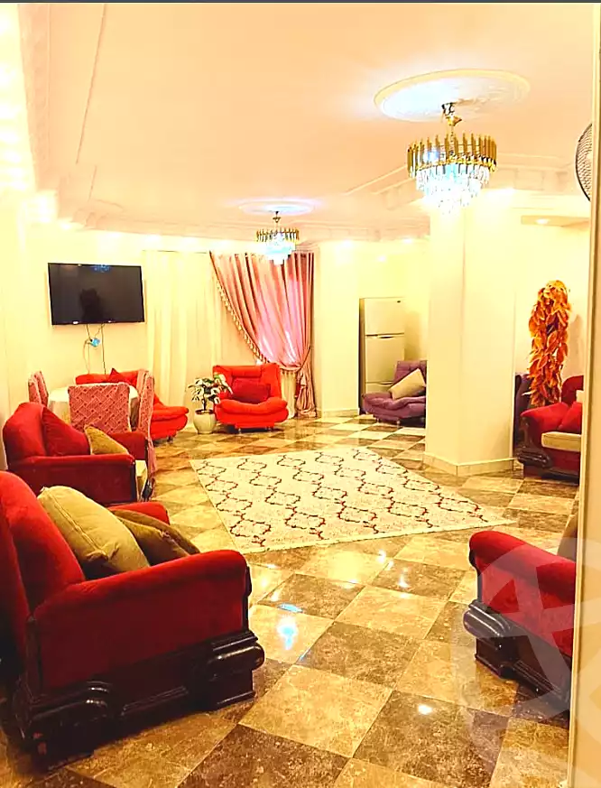 https://aqarmap.com.eg/ar/listing/7135613-for-rent-cairo-el-haram-el-maryotya