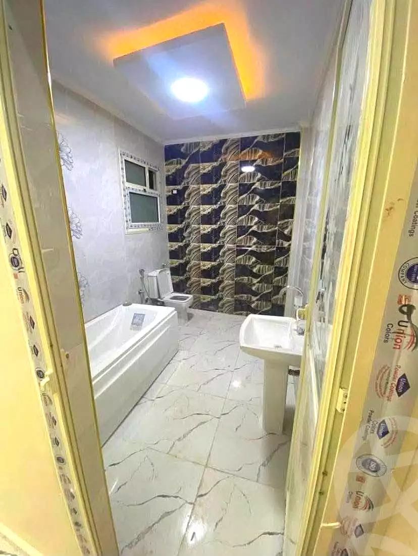 https://aqarmap.com.eg/en/listing/7135616-for-sale-cairo-elnozha-Streettt-27
