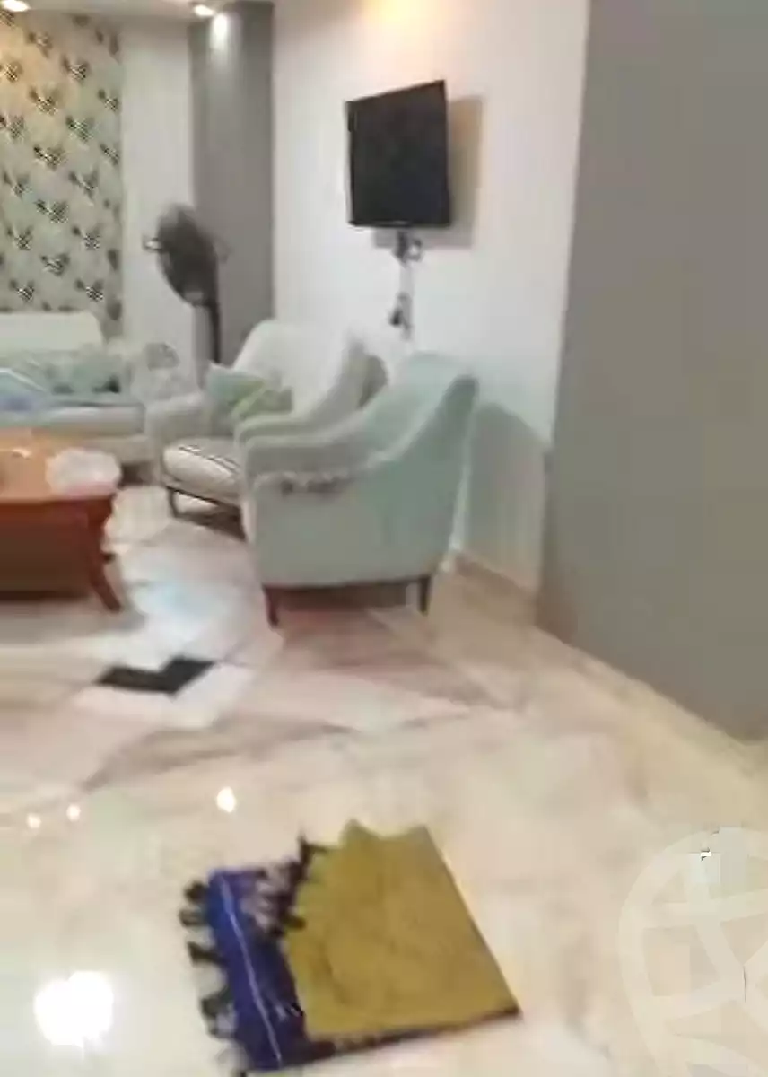 https://aqarmap.com.eg/ar/listing/7135621-for-sale-cairo-faisal