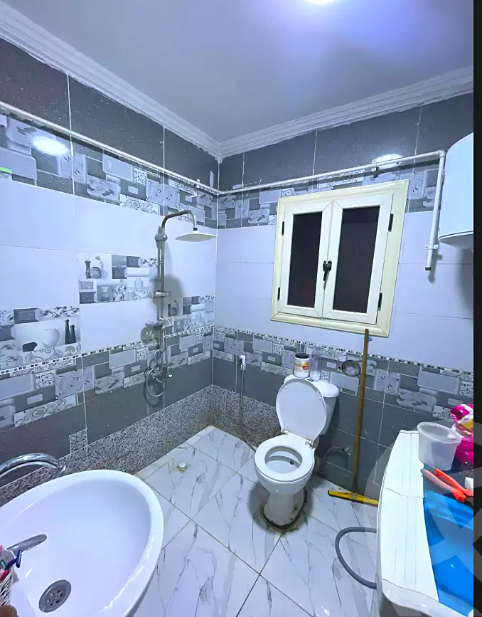 https://aqarmap.com.eg/ar/listing/7135620-for-sale-cairo-el-haram-el-lebeny