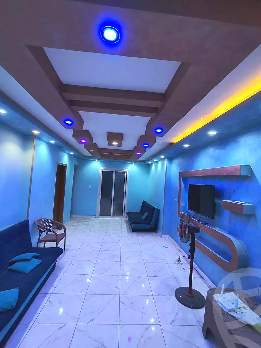 https://aqarmap.com.eg/en/listing/7135622-for-rent-cairo-nozha-2-gesr-el-suez-st