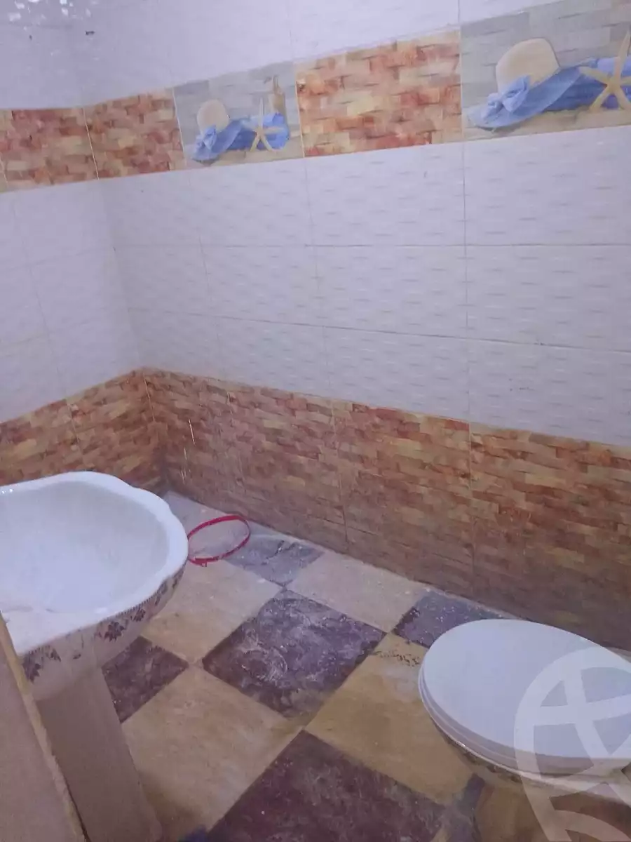 https://aqarmap.com.eg/ar/listing/7135623-for-sale-cairo-el-marg-lmrj-ljdyd
