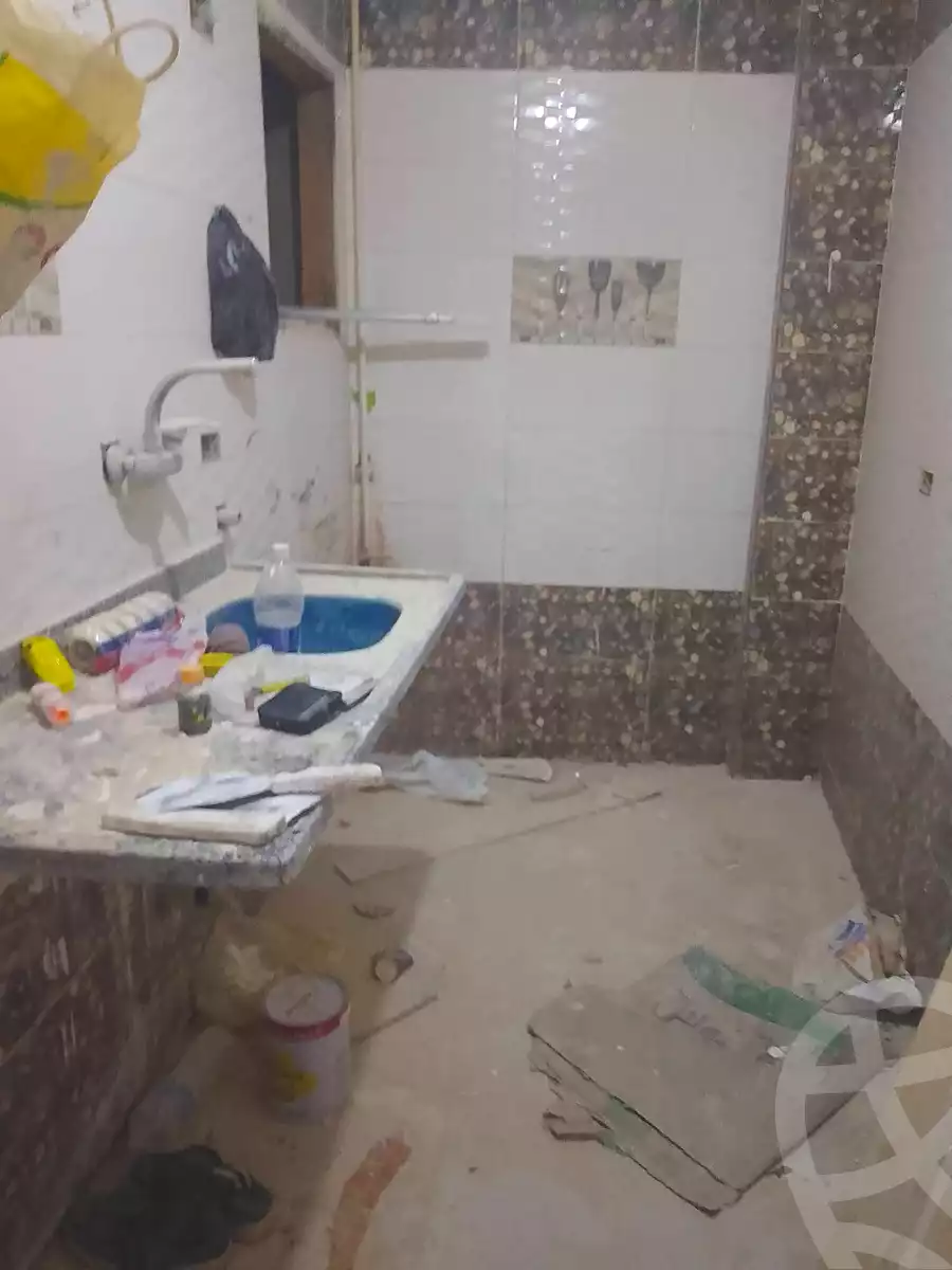 https://aqarmap.com.eg/ar/listing/7135623-for-sale-cairo-el-marg-lmrj-ljdyd