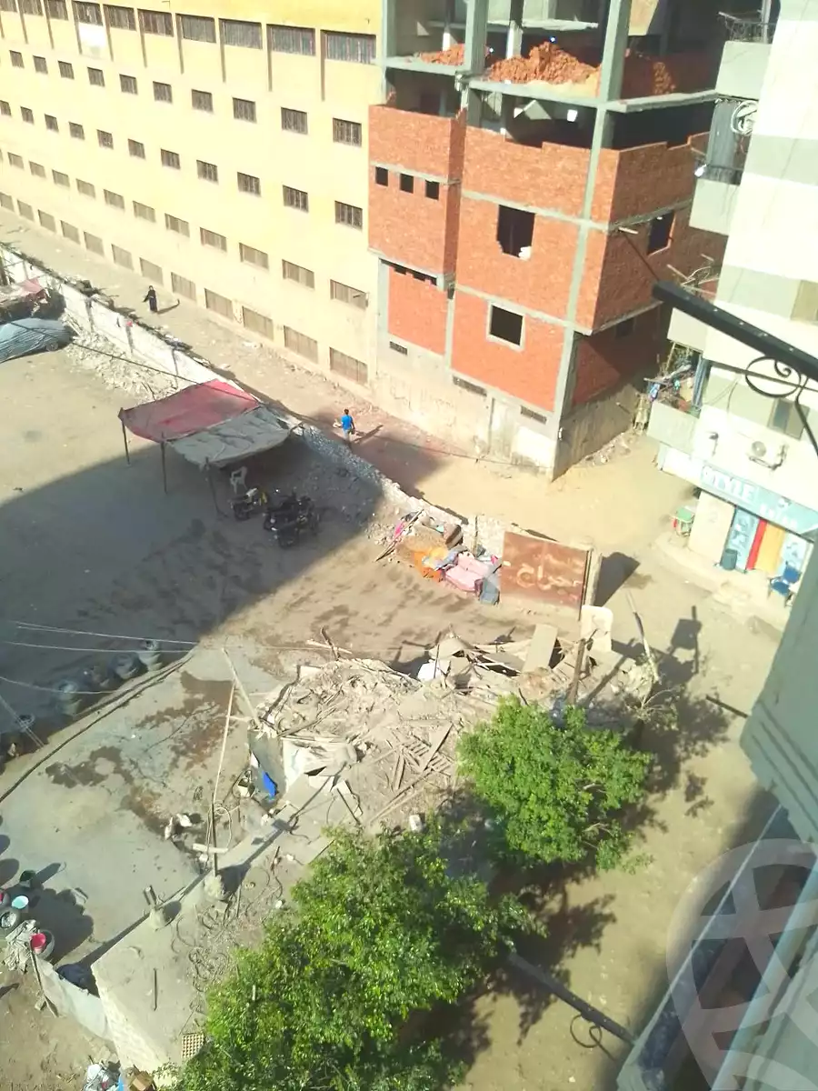 https://aqarmap.com.eg/ar/listing/7135623-for-sale-cairo-el-marg-lmrj-ljdyd