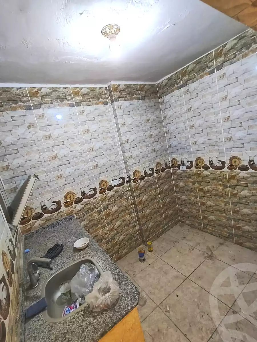 https://aqarmap.com.eg/ar/listing/7135628-for-rent-cairo-nozha-2-gesr-el-suez-st