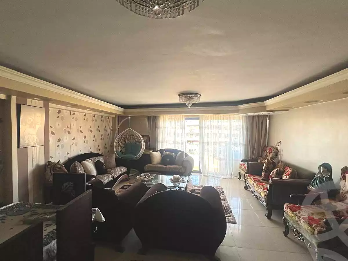 https://aqarmap.com.eg/ar/listing/7135633-for-sale-cairo-shoubra-el-sahel-shobra-st
