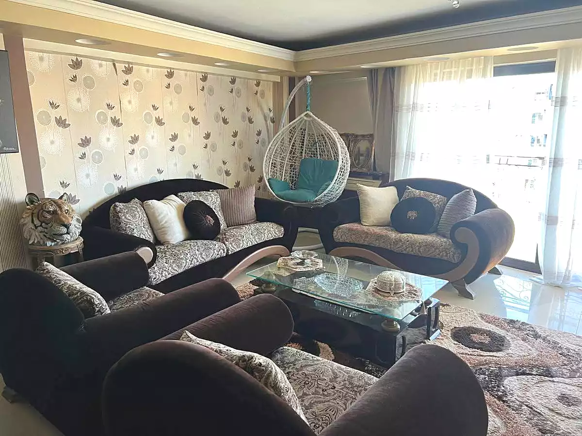 https://aqarmap.com.eg/ar/listing/7135633-for-sale-cairo-shoubra-el-sahel-shobra-st