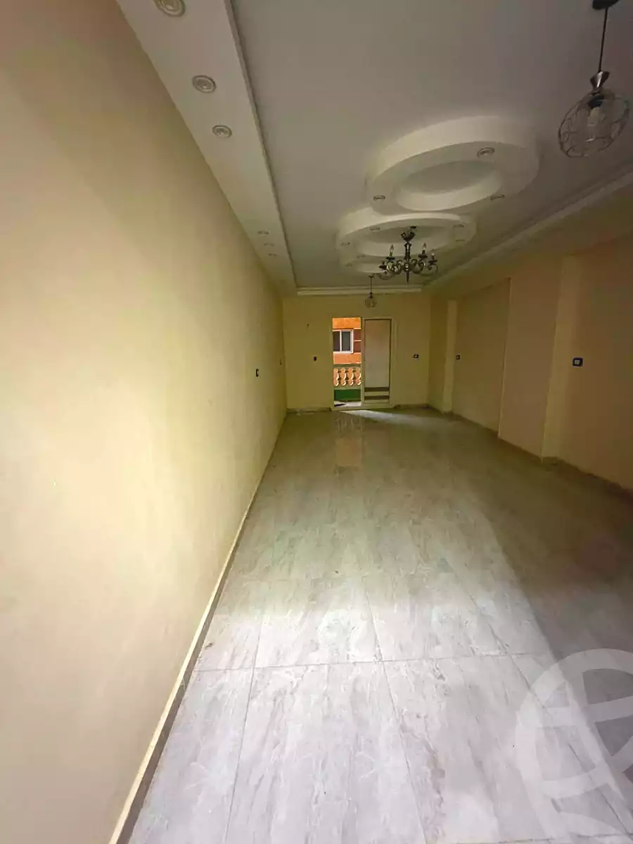 https://aqarmap.com.eg/ar/listing/7135637-for-rent-cairo-nozha-2-Street-15
