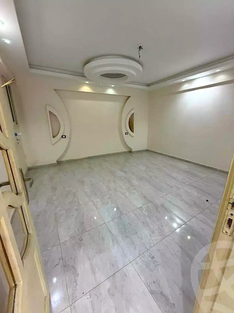 https://aqarmap.com.eg/ar/listing/7135637-for-rent-cairo-nozha-2-Street-15