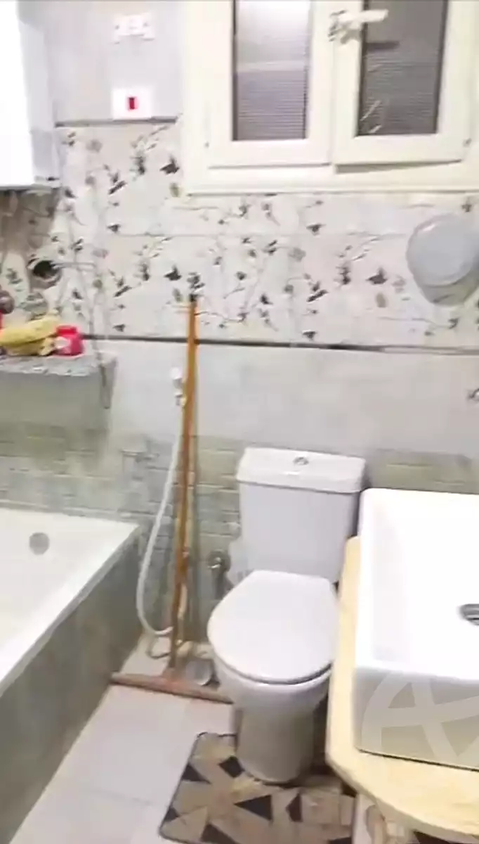 https://aqarmap.com.eg/en/listing/7135630-for-sale-cairo-nozha-2