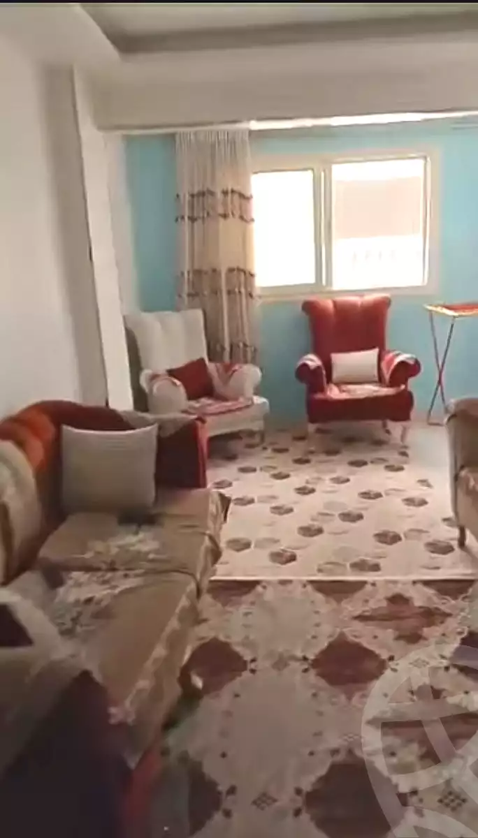 https://aqarmap.com.eg/en/listing/7135630-for-sale-cairo-nozha-2