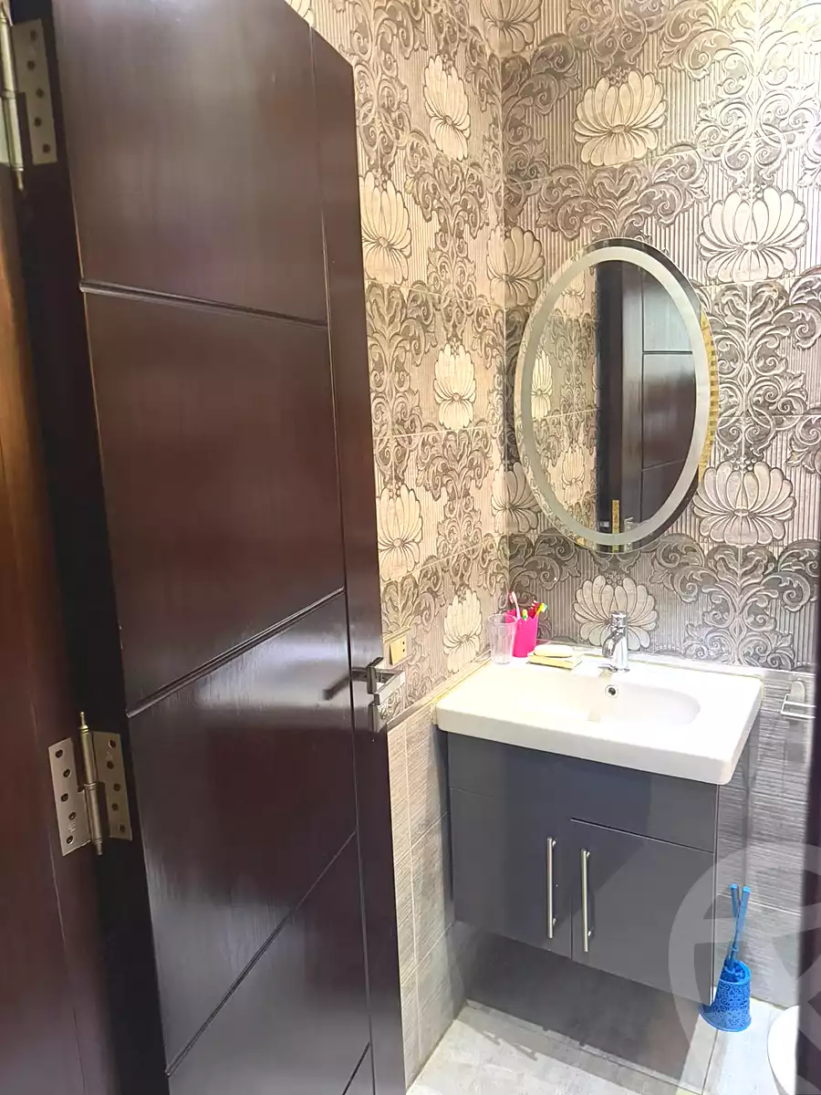 https://aqarmap.com.eg/ar/listing/7135634-for-sale-cairo-new-cairo-el-lotus-lotus-south