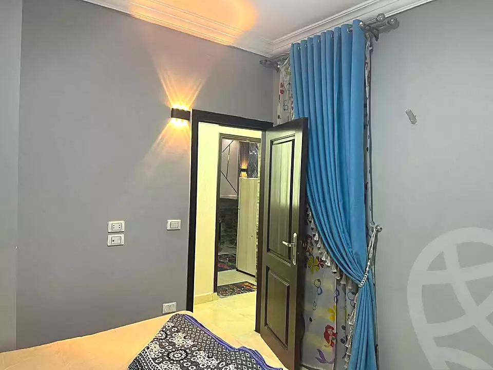 https://aqarmap.com.eg/en/listing/7135626-for-rent-cairo-el-haram-el-maryotya