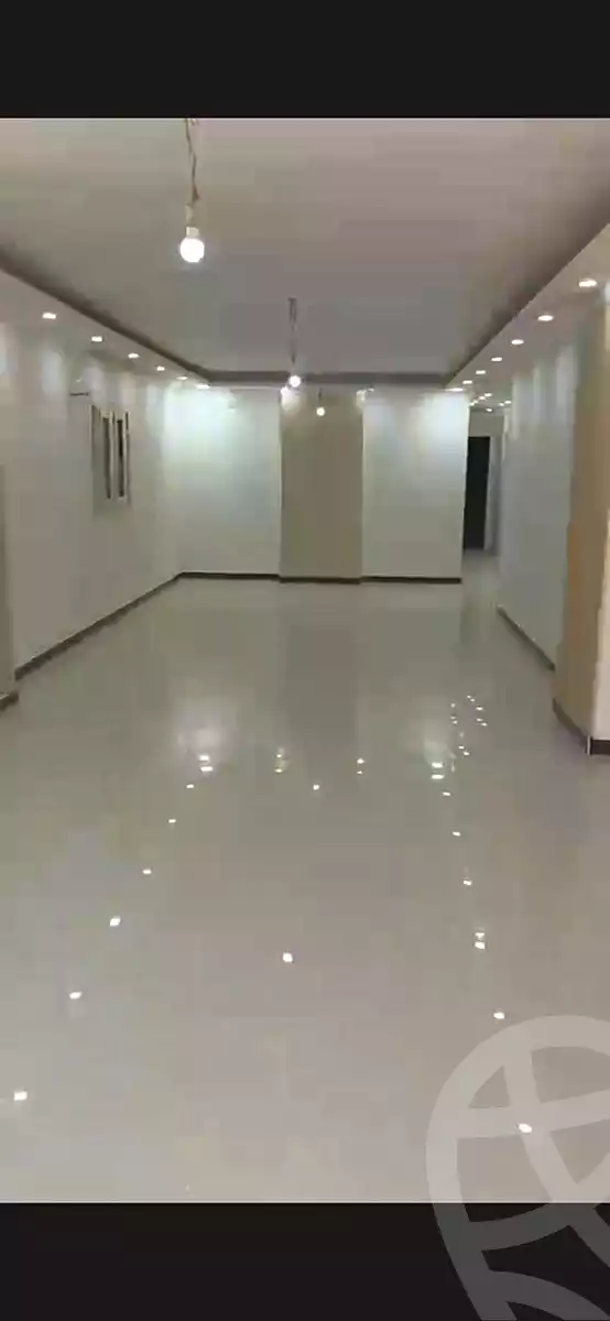 https://aqarmap.com.eg/en/listing/7130815-for-rent-cairo-hadayek-el-ahram-mntq
