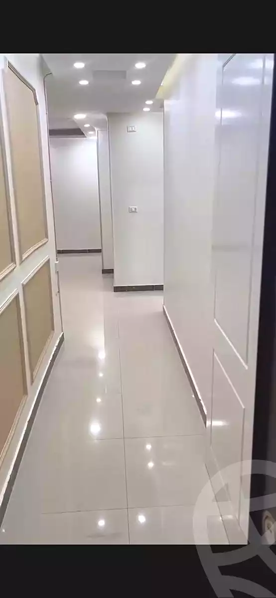 https://aqarmap.com.eg/ar/listing/7082068-for-sale-cairo-hadayek-el-ahram-mntq