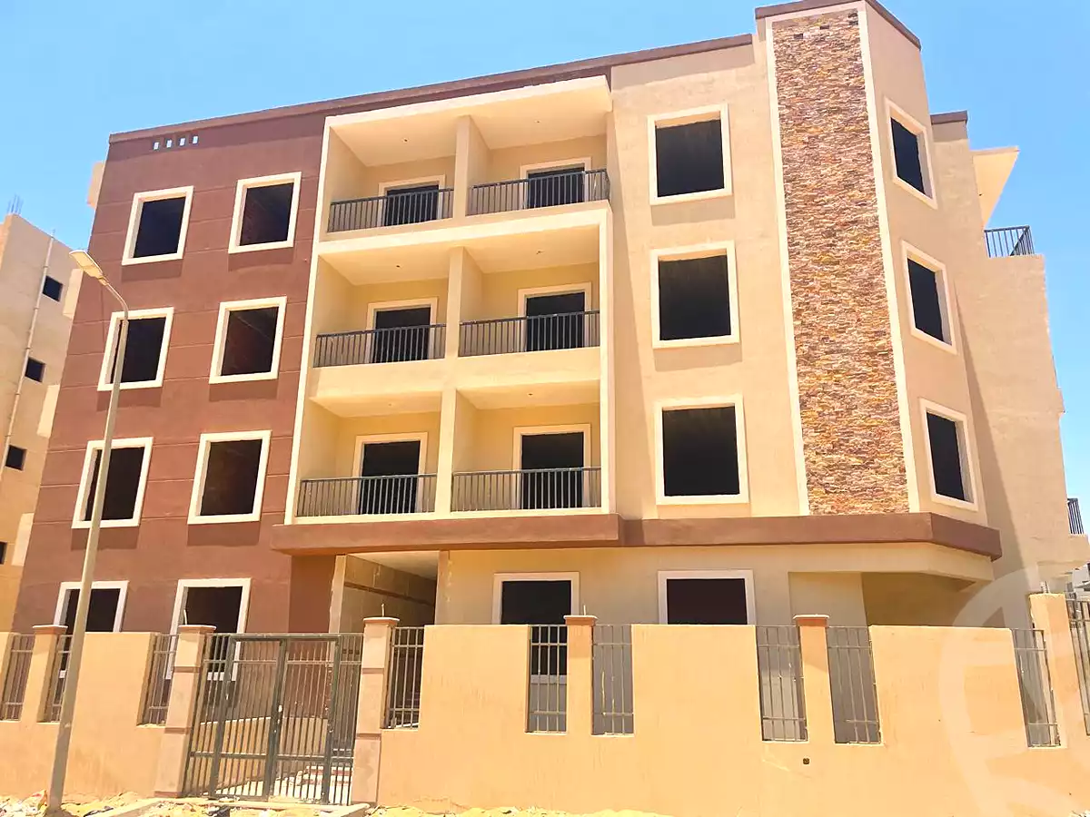 https://aqarmap.com.eg/ar/listing/7135649-for-sale-cairo-new-cairo-el-andalous-al-andalus-2-el-andalus-buildings