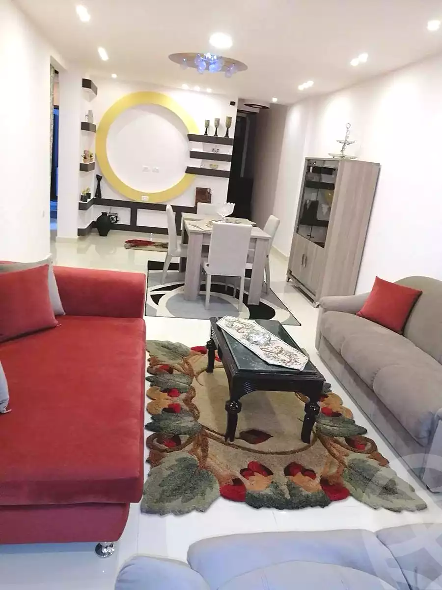 https://aqarmap.com.eg/ar/listing/7135651-for-sale-cairo-el-haram-el-lebeny