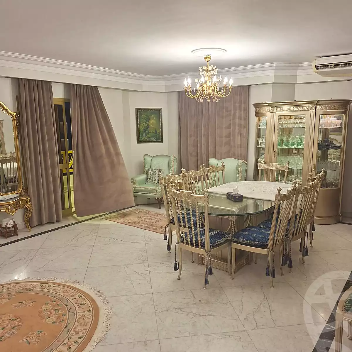 https://aqarmap.com.eg/ar/listing/7135650-for-rent-cairo-heliopolis-sheraton-sayed-zakaria-st