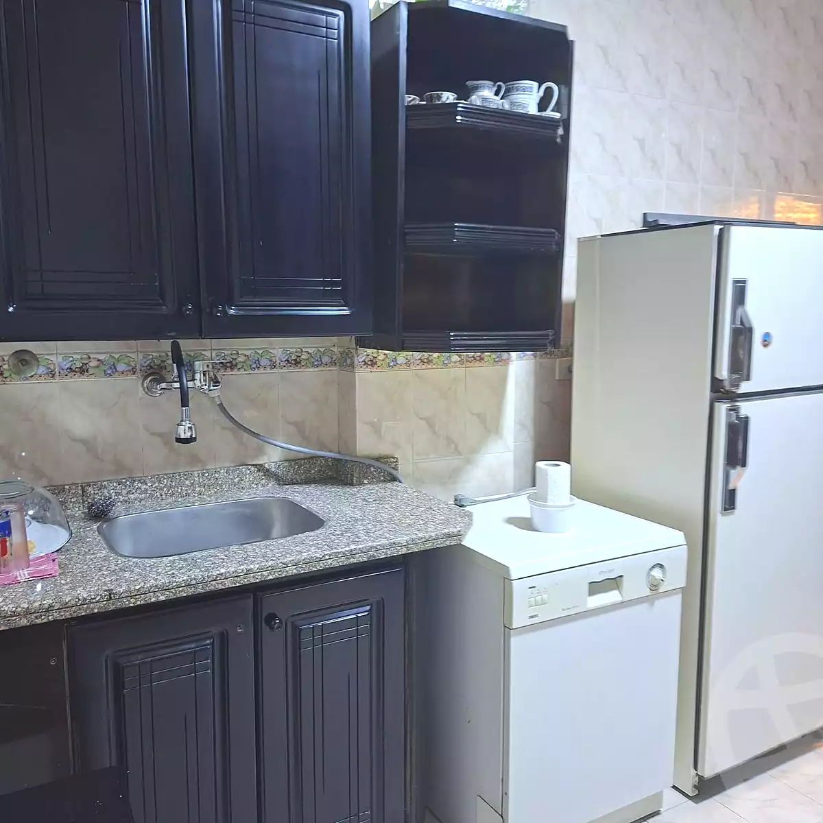 https://aqarmap.com.eg/ar/listing/7135650-for-rent-cairo-heliopolis-sheraton-sayed-zakaria-st