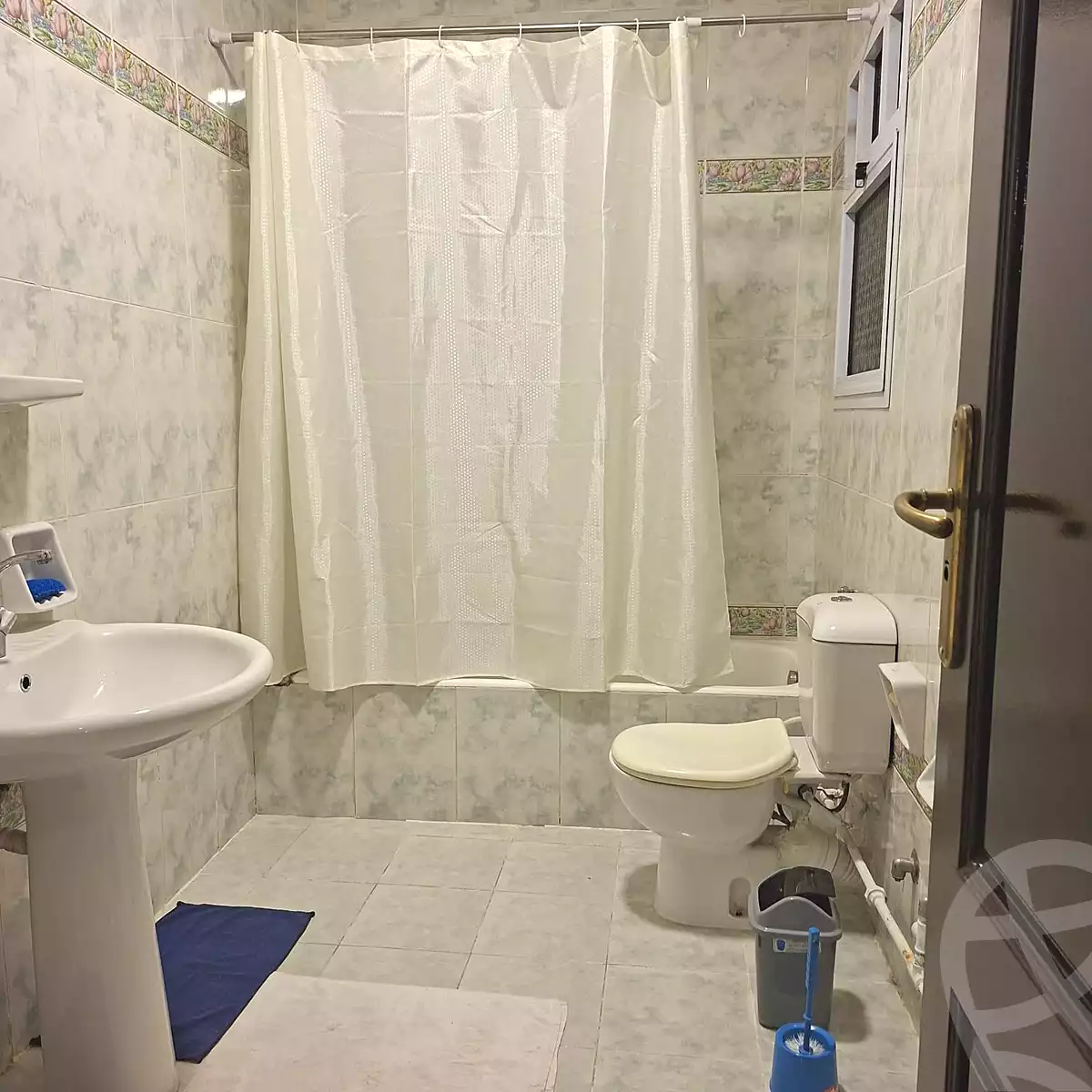 https://aqarmap.com.eg/ar/listing/7135650-for-rent-cairo-heliopolis-sheraton-sayed-zakaria-st