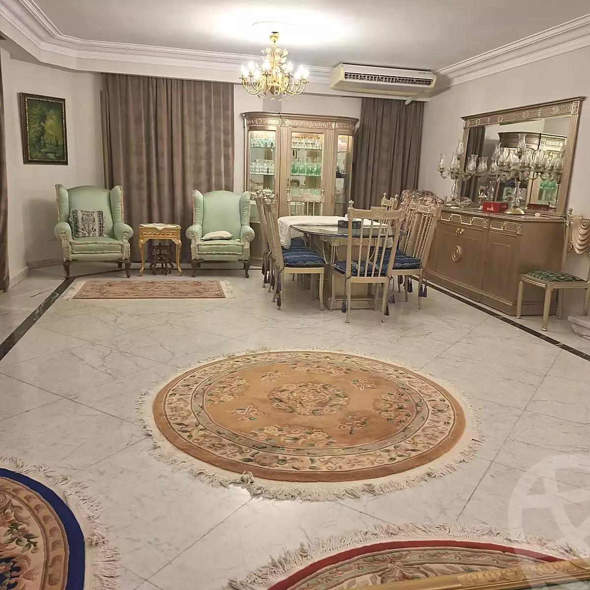 https://aqarmap.com.eg/ar/listing/7135650-for-rent-cairo-heliopolis-sheraton-sayed-zakaria-st