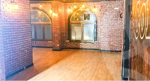 https://aqarmap.com.eg/ar/listing/7135654-for-rent-alexandria-sydy-bshr