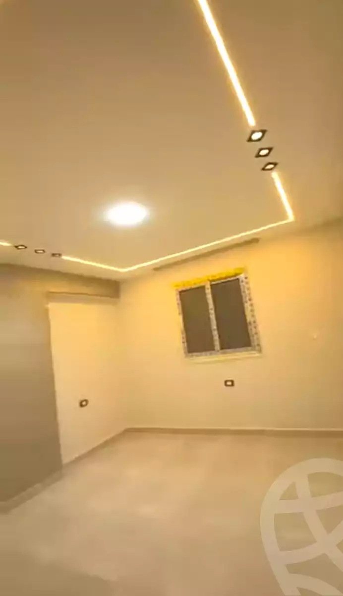 https://aqarmap.com.eg/en/listing/7135652-for-sale-cairo-elnozha-Streettt-27
