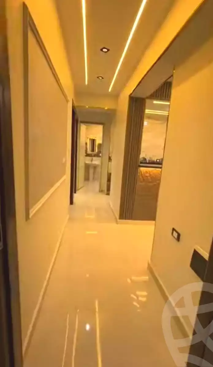 https://aqarmap.com.eg/en/listing/7135652-for-sale-cairo-elnozha-Streettt-27