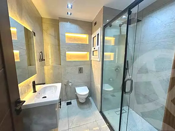 https://aqarmap.com.eg/ar/listing/7135657-for-sale-cairo-hadayek-el-ahram-mntq