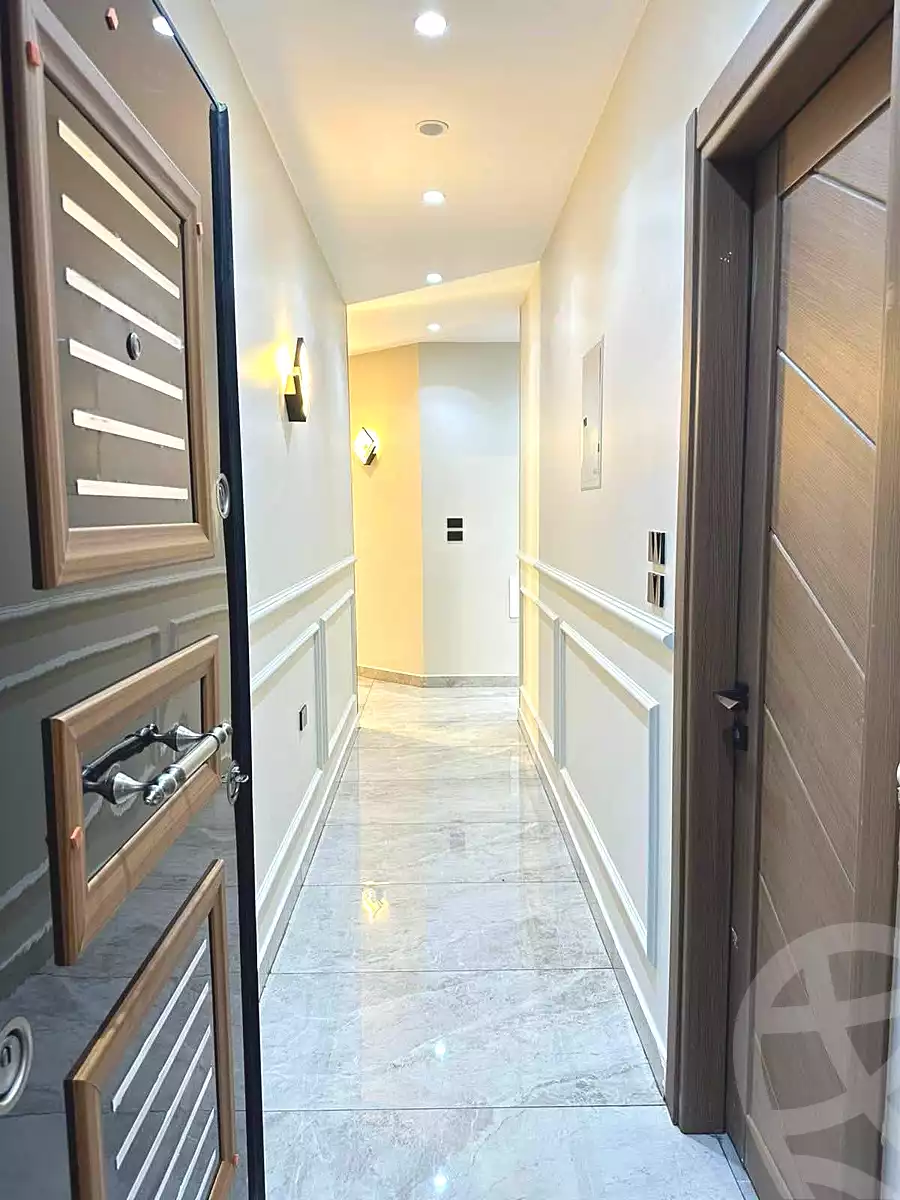 https://aqarmap.com.eg/ar/listing/7135657-for-sale-cairo-hadayek-el-ahram-mntq