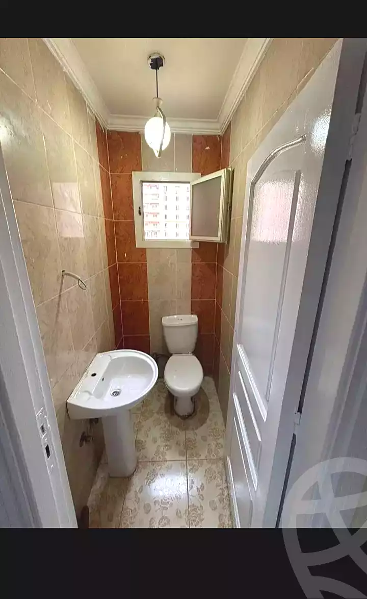 https://aqarmap.com.eg/ar/listing/7135656-for-sale-alexandria-el-asafra-l-sfr-bhry