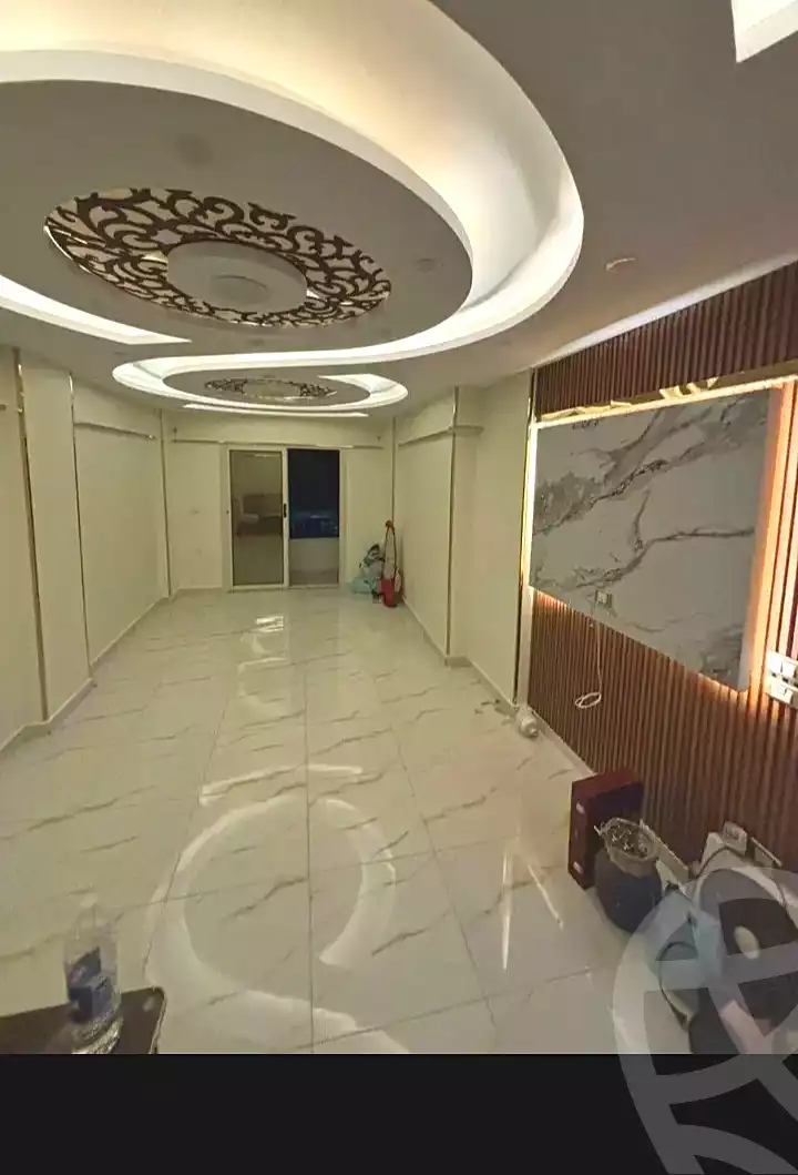 https://aqarmap.com.eg/ar/listing/7135656-for-sale-alexandria-el-asafra-l-sfr-bhry
