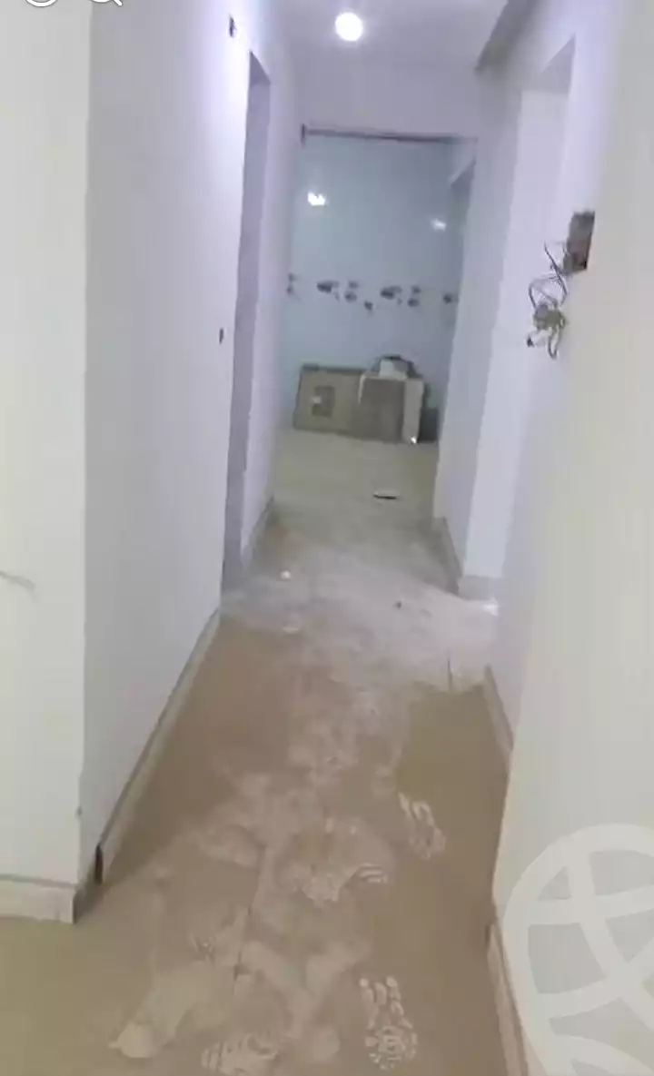 https://aqarmap.com.eg/en/listing/7135664-for-sale-cairo-nozha-2
