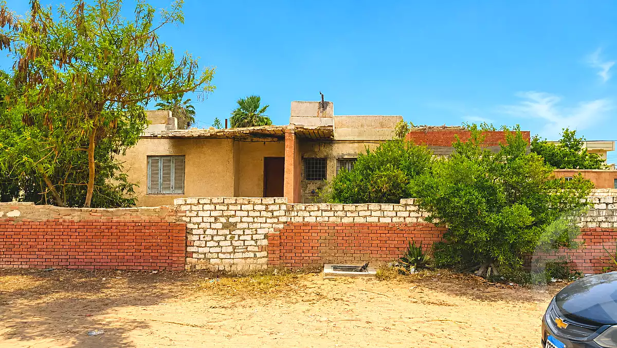 https://aqarmap.com.eg/ar/listing/7135665-for-sale-beheira-new-nubariya-lmntq-lskny-lthny