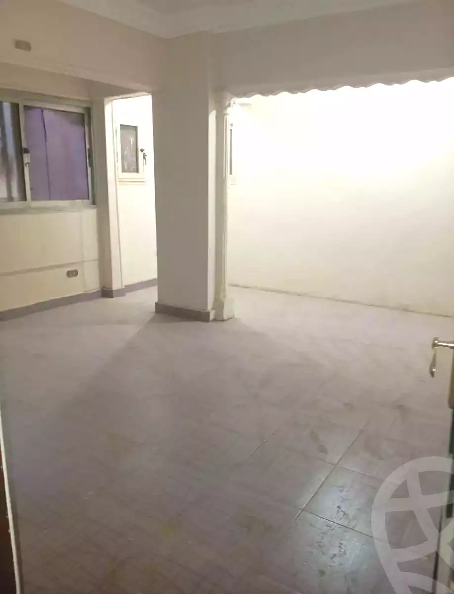 https://aqarmap.com.eg/ar/listing/7135667-for-rent-cairo-faisal-shareaa-el-malek-fasel