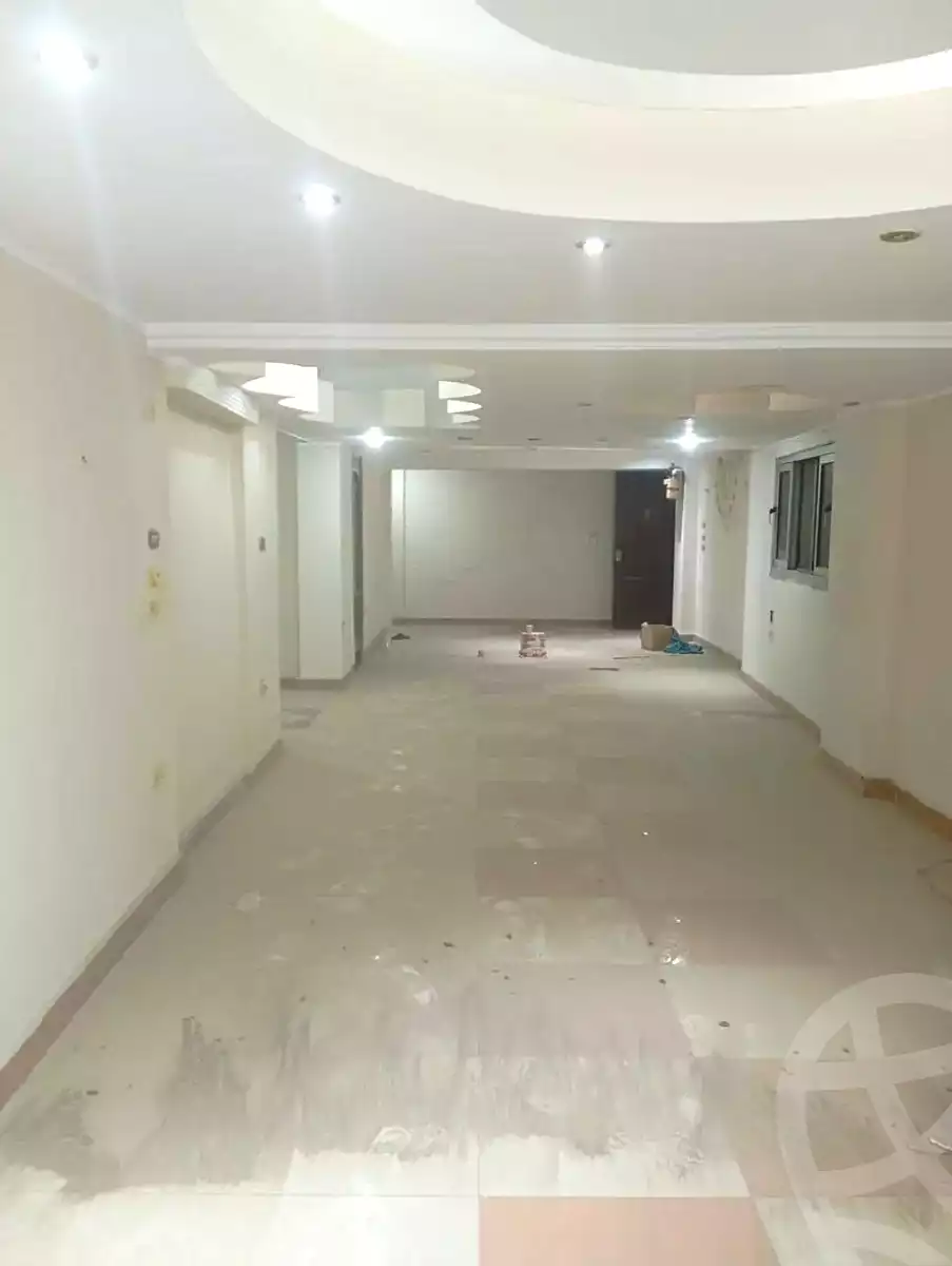 https://aqarmap.com.eg/ar/listing/7135667-for-rent-cairo-faisal-shareaa-el-malek-fasel