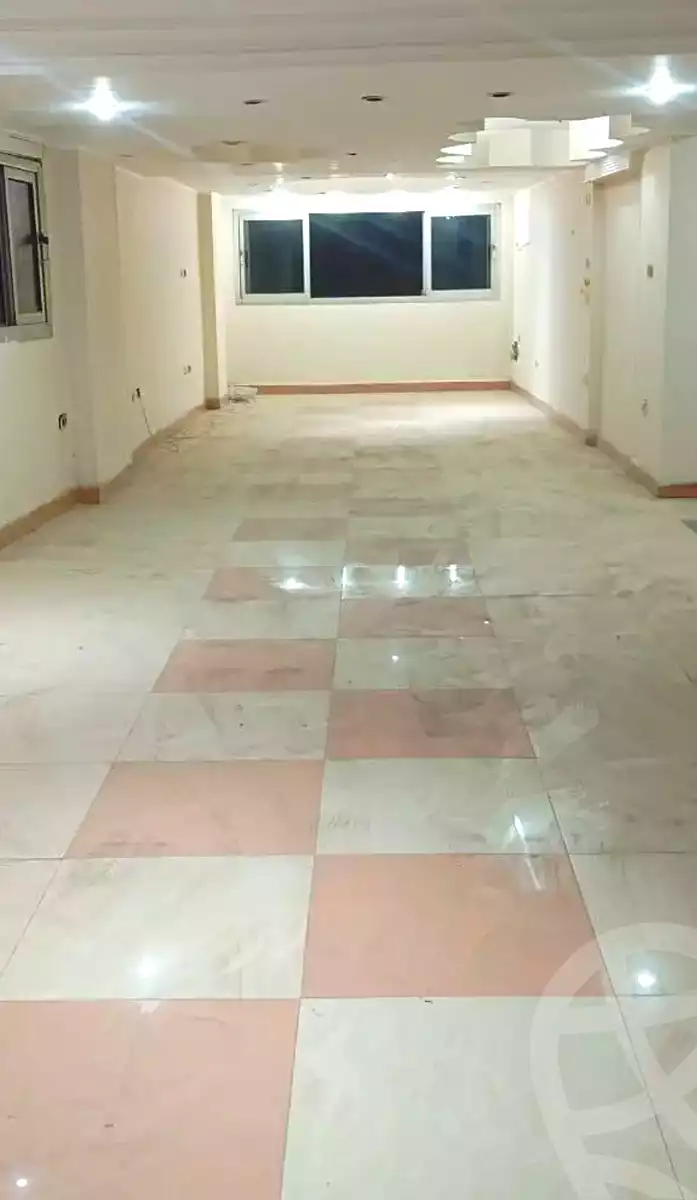 https://aqarmap.com.eg/ar/listing/7135667-for-rent-cairo-faisal-shareaa-el-malek-fasel