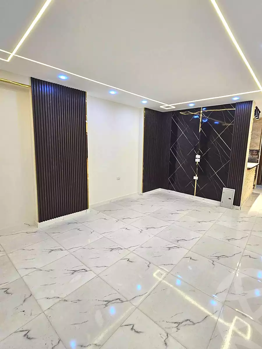 https://aqarmap.com.eg/ar/listing/7135676-for-sale-cairo-el-haram-el-lebeny