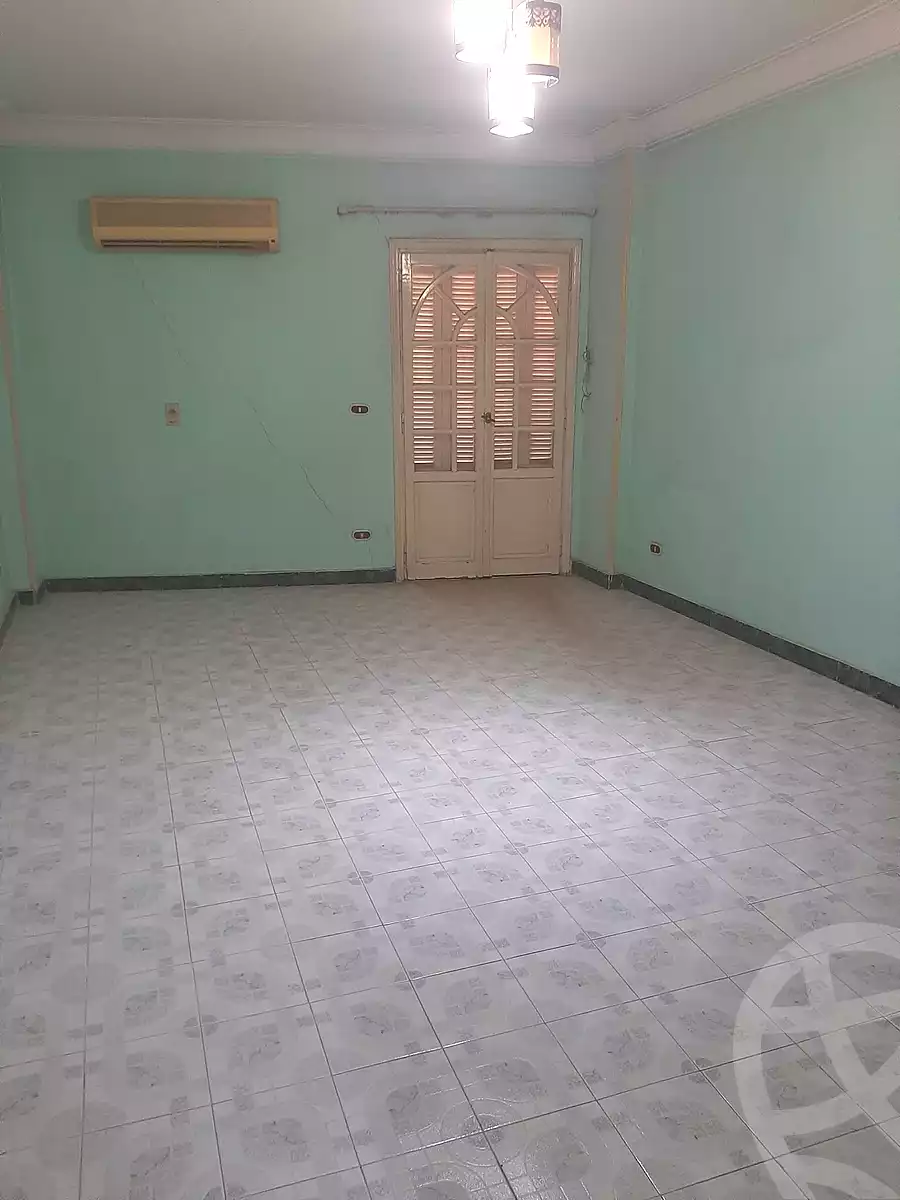 https://aqarmap.com.eg/en/listing/7135674-for-sale-cairo-faisal-awel-faisal