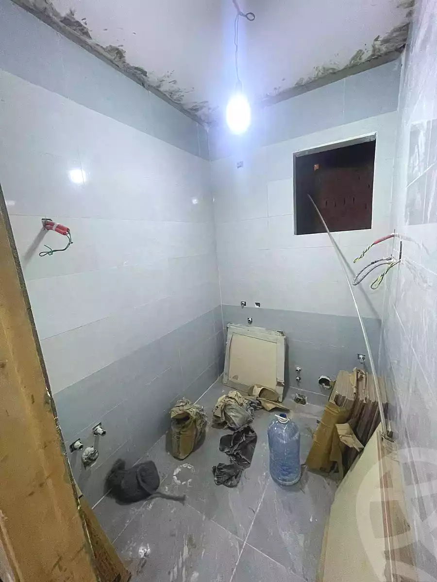 https://aqarmap.com.eg/ar/listing/7135677-for-sale-cairo-el-haram-el-lebeny-el-magzar-el-aly-st