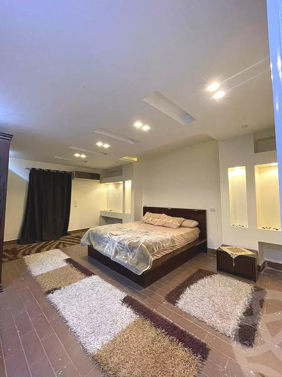 https://aqarmap.com.eg/ar/listing/7135688-for-rent-cairo-faisal-el-lebeny