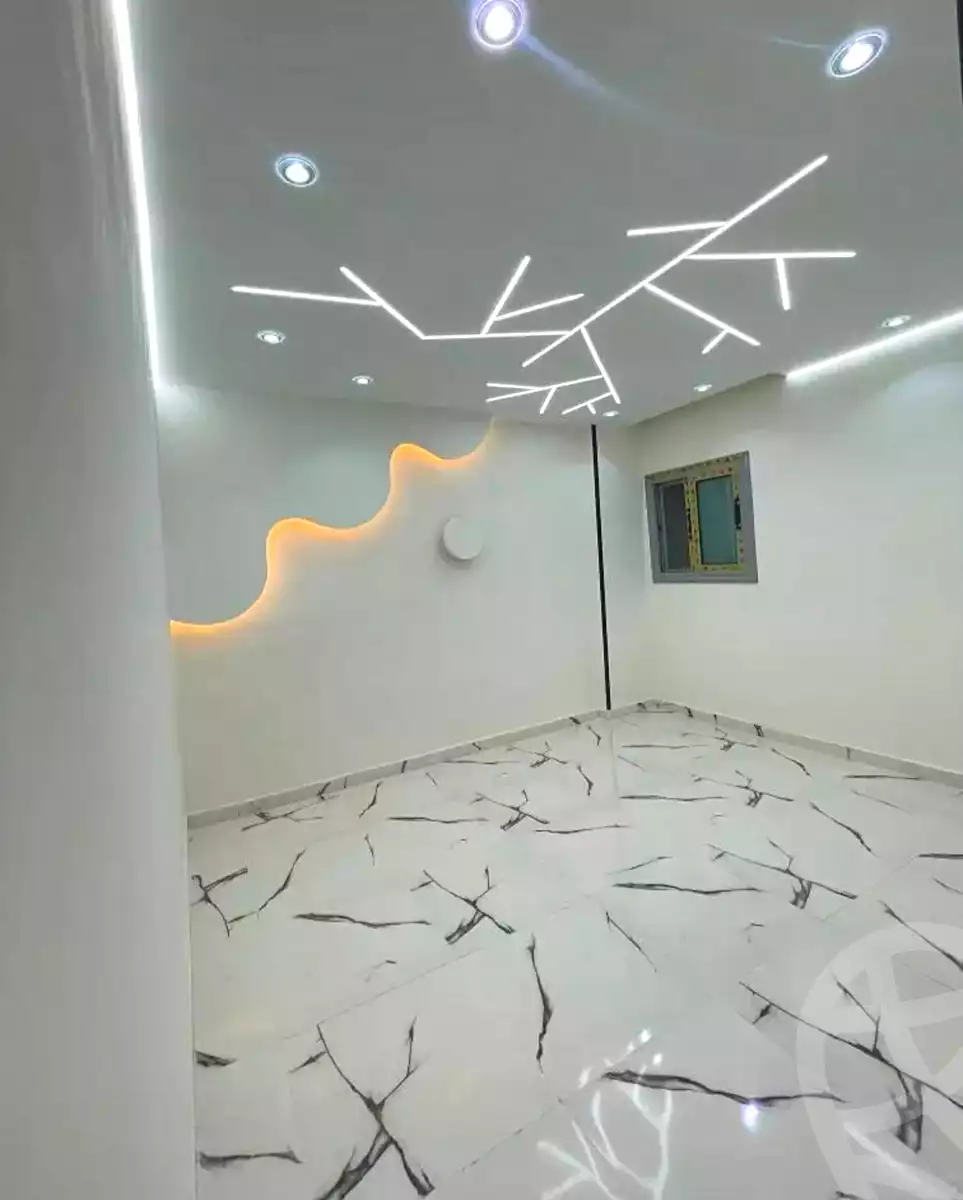 https://aqarmap.com.eg/en/listing/7135705-for-sale-alexandria-lsywf-el-falki