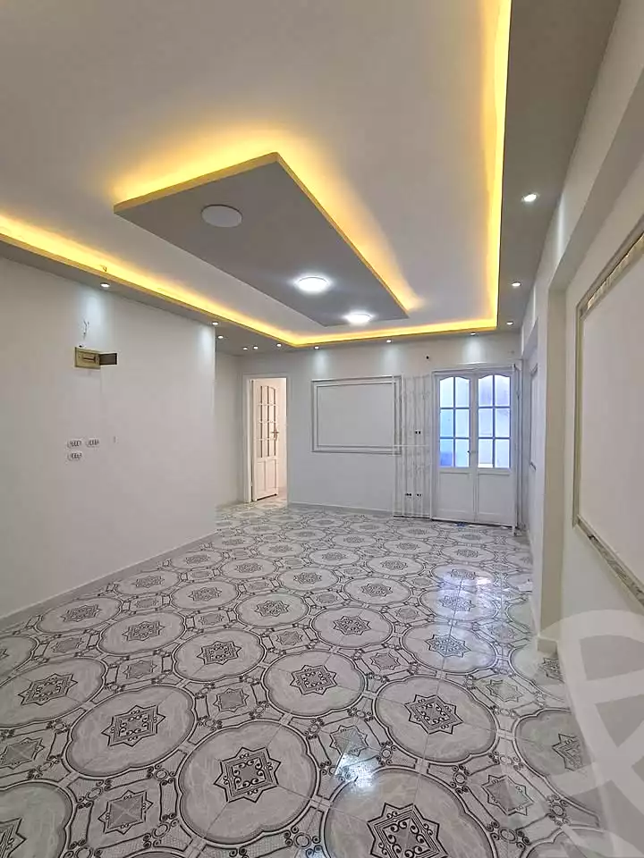https://aqarmap.com.eg/ar/listing/7135711-for-sale-alexandria-al-agamy-el-hanouvel-radwan-st