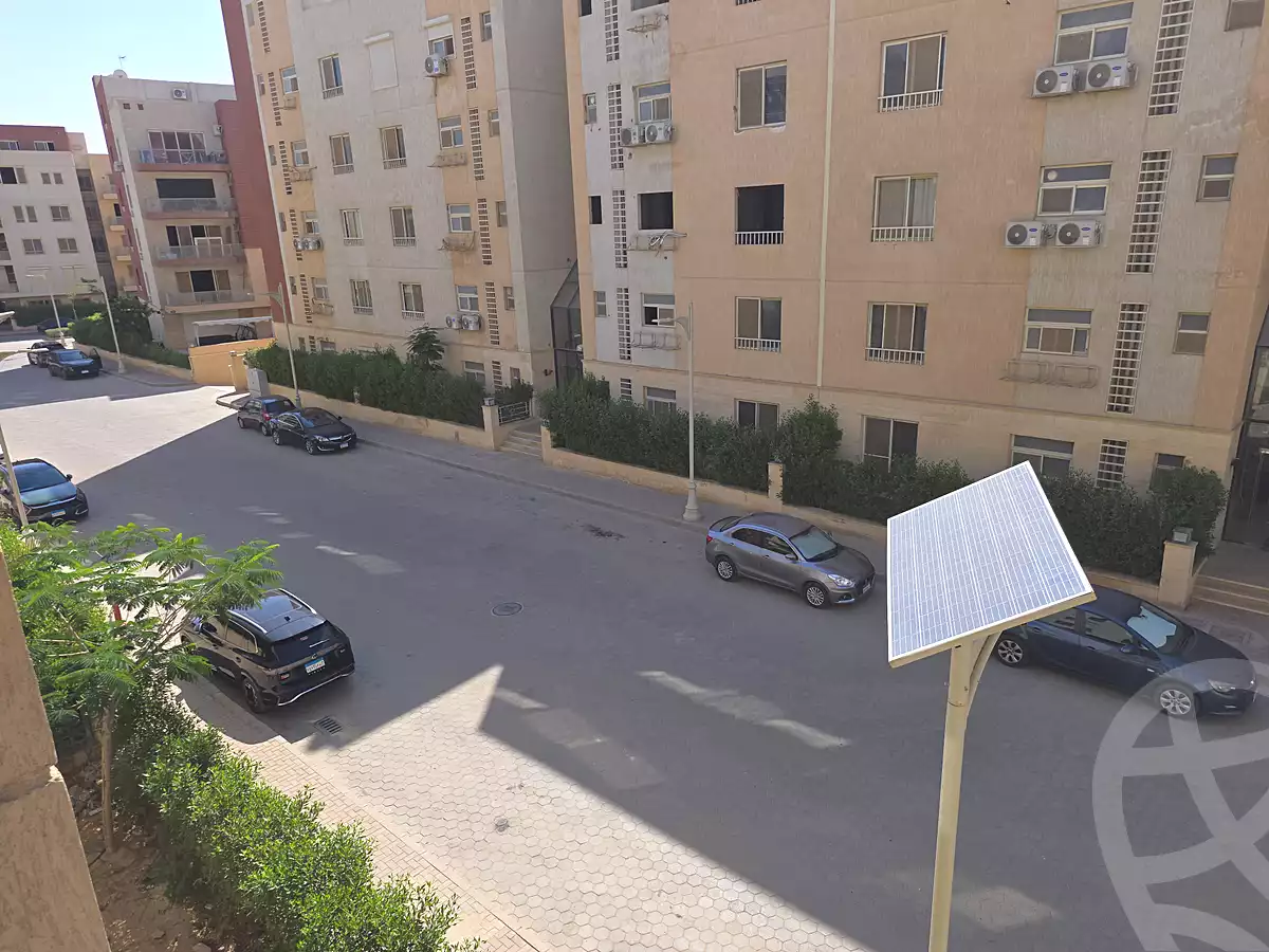 https://aqarmap.com.eg/ar/listing/7133181-for-sale-cairo-new-cairo-compounds-brwmynd-ryzydns-wdy-djl-llttwyr